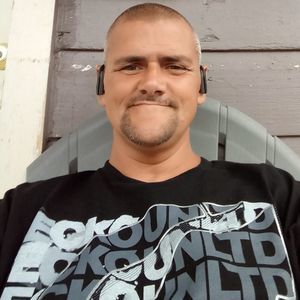 Meet your Posher, Shane